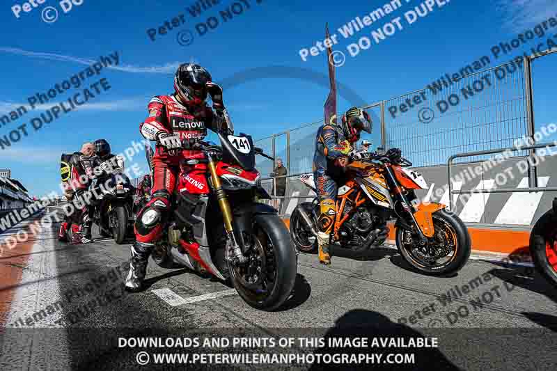 march 2018;motorbikes;no limits;peter wileman photography;portugal;trackday digital images;valencia